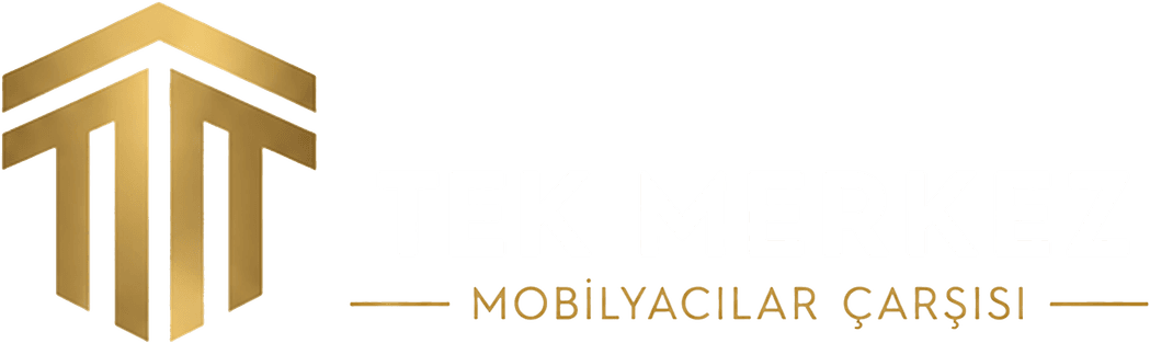 Tek Merkez Mobilyacılar Çarşısı