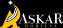 Askar Mobilya