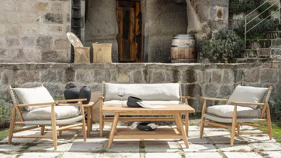 bahçe ve balkon bahçe ve balkon