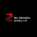 By Zengin Mobilya