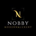 Nobby Mobilya